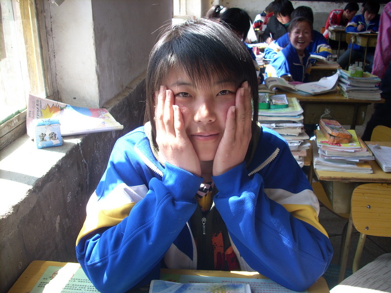 绿叶对根的回忆