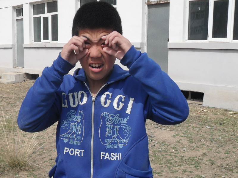 真让人哭笑不得