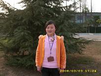袁晓雪