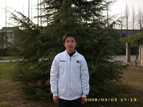 杜飞