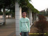 刘源